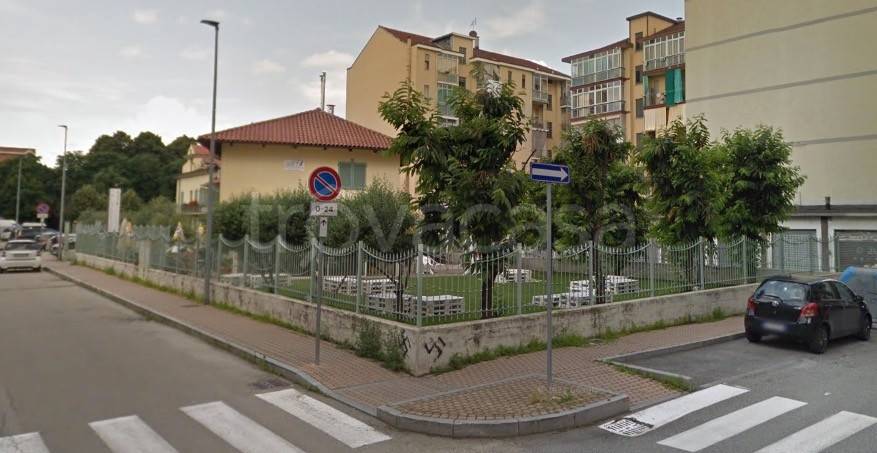 immagine annuncio 4 di 5