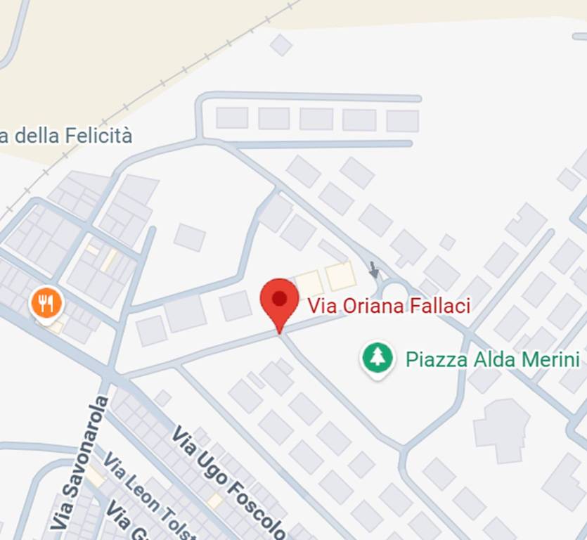 immagine annuncio 3 di 12