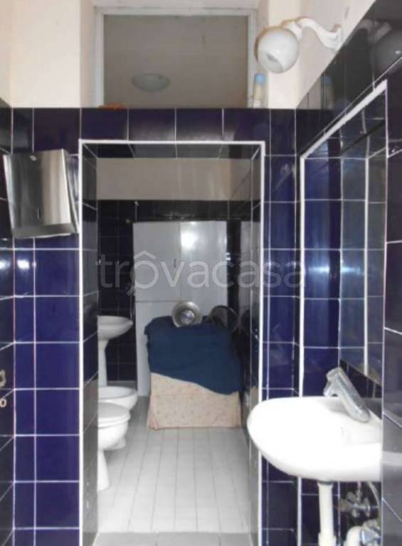 immagine annuncio 5 di 14