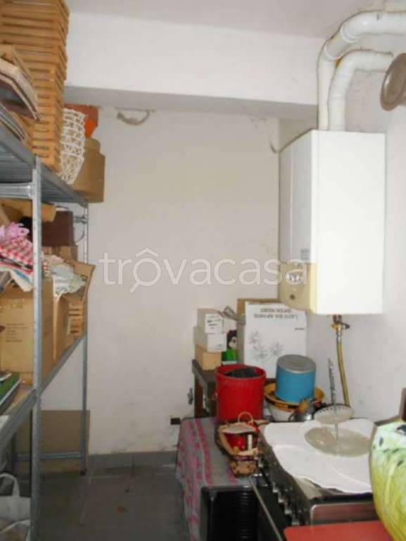 immagine annuncio 7 di 14