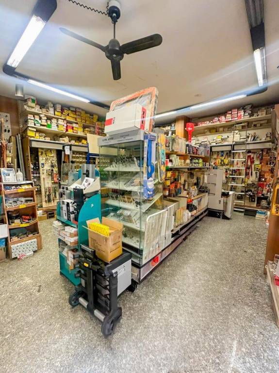 immagine annuncio 2 di 14