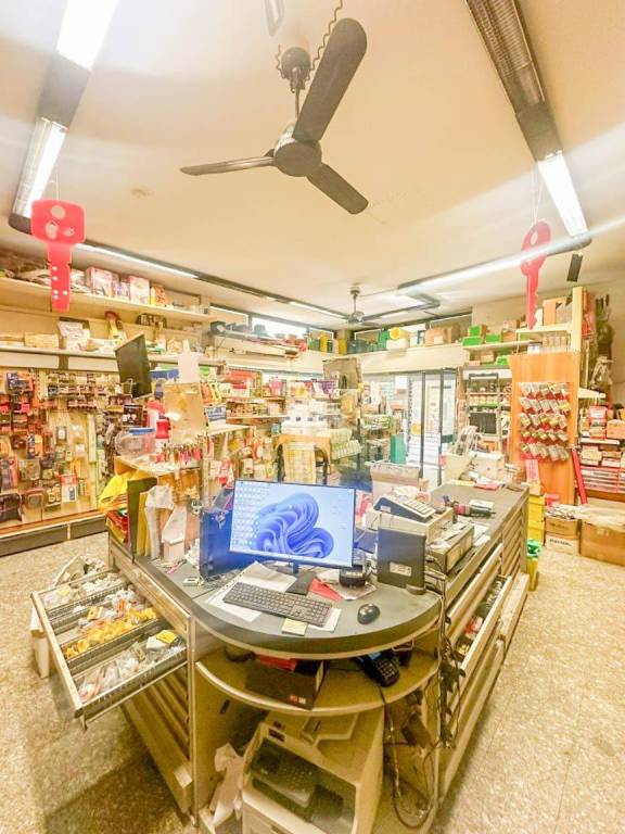 immagine annuncio 4 di 14