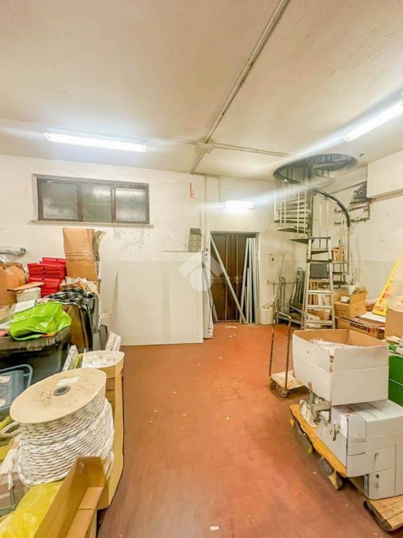 immagine annuncio 5 di 14