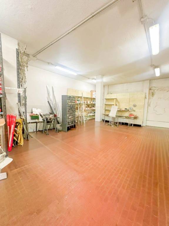 immagine annuncio 6 di 14