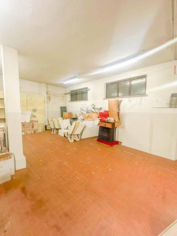 immagine annuncio 7 di 14