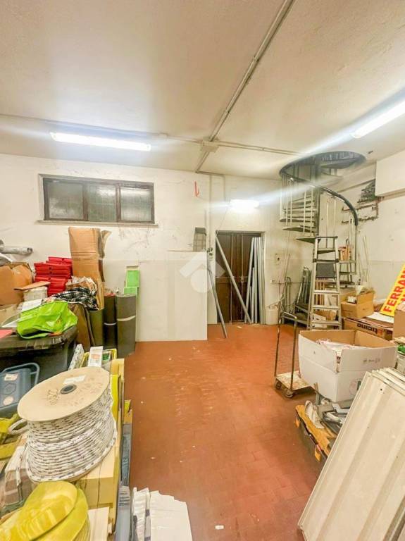 immagine annuncio 8 di 14