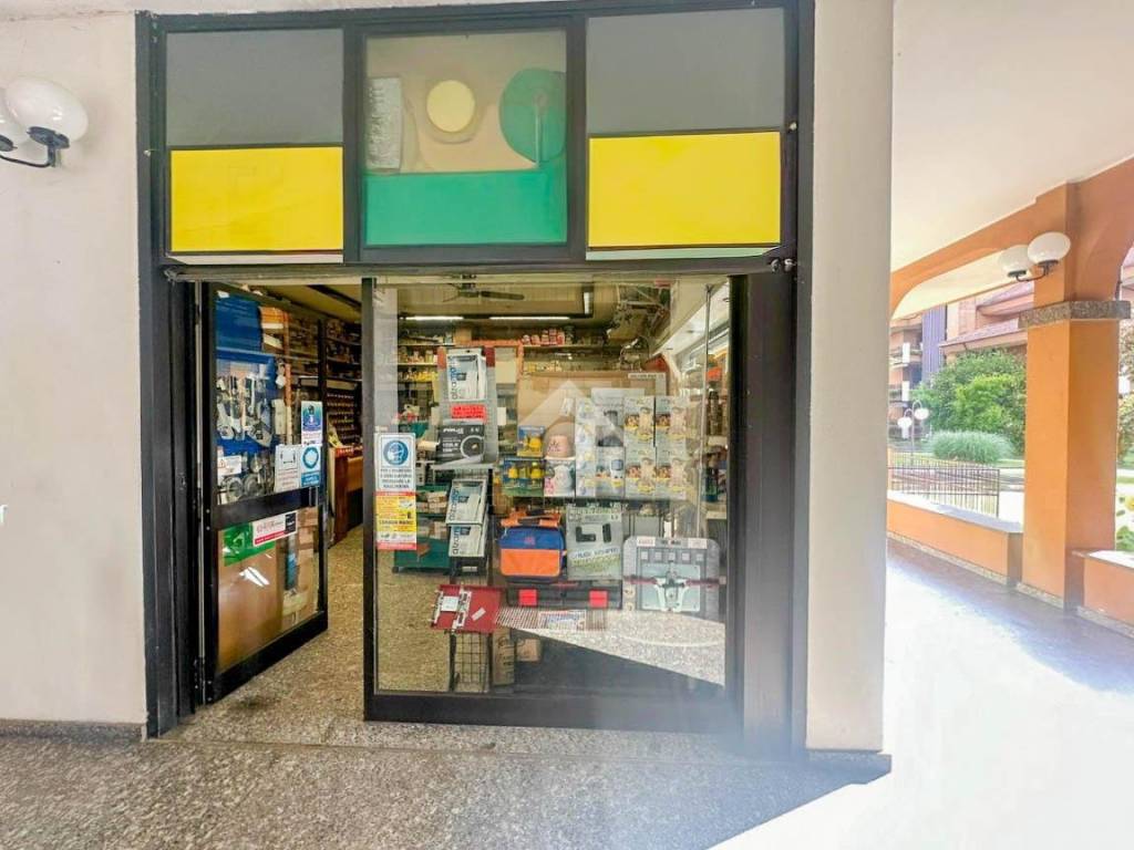 immagine annuncio 11 di 14