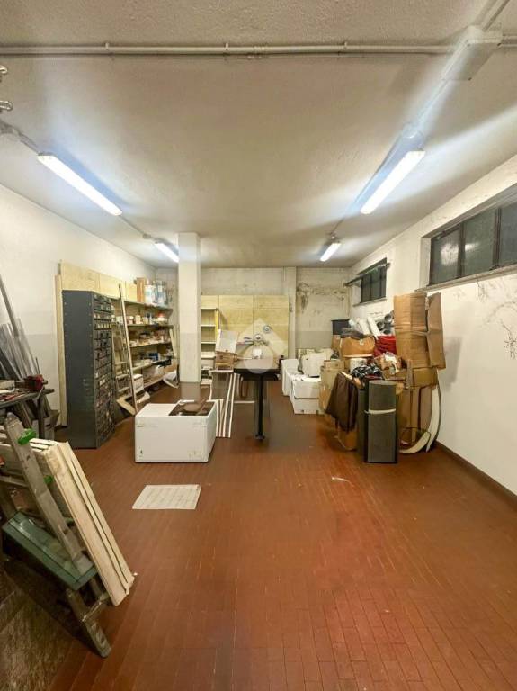 immagine annuncio 13 di 14