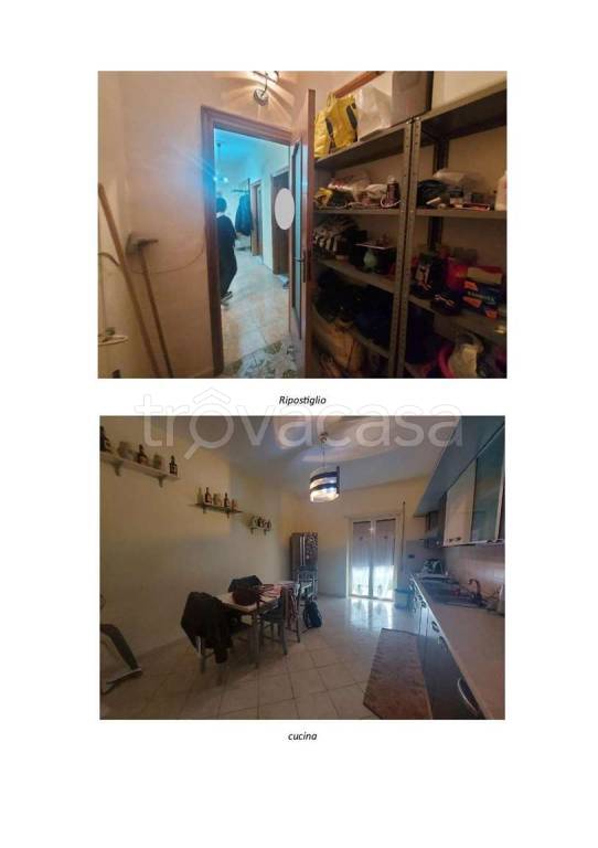 immagine annuncio 7 di 9