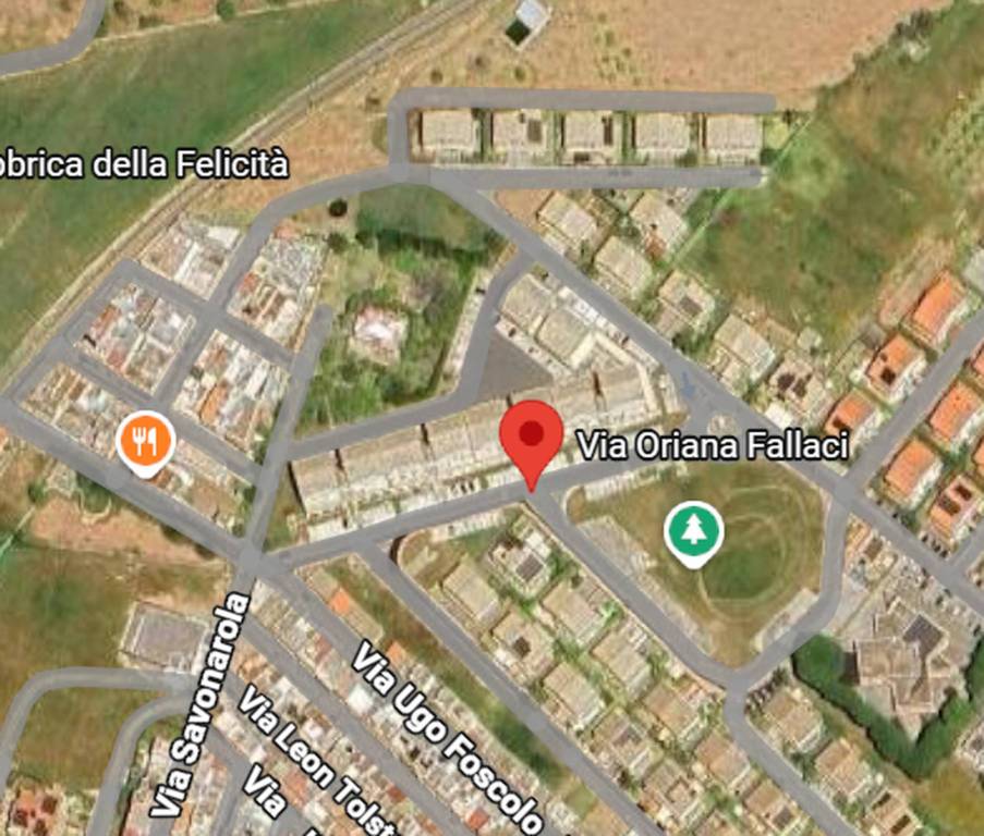 immagine annuncio 4 di 12