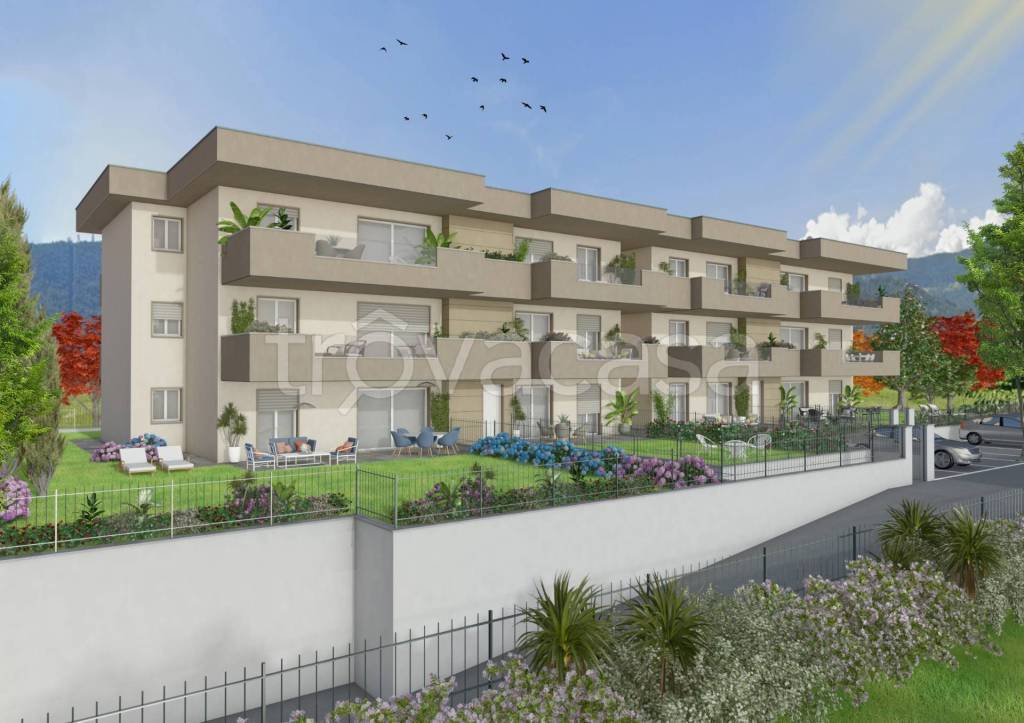 immagine annuncio 6 di 8