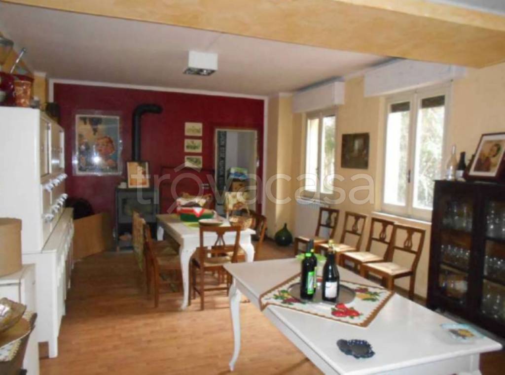 immagine annuncio 9 di 14