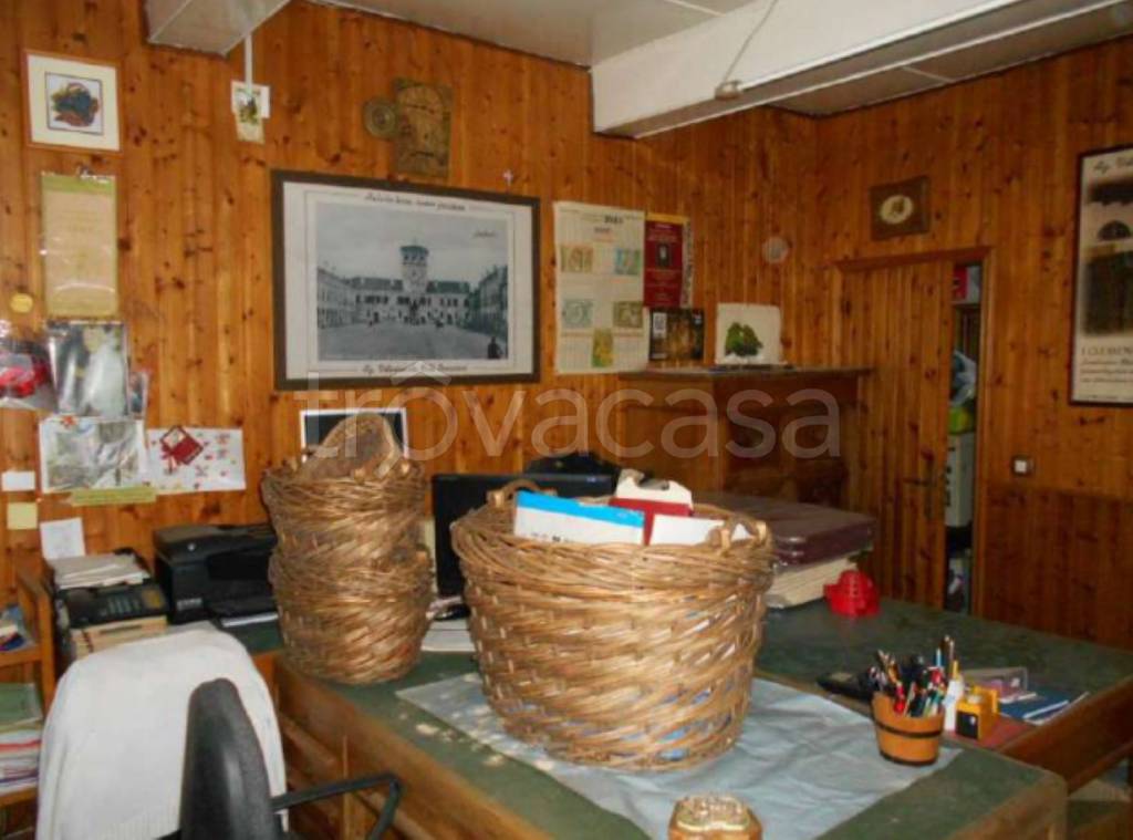 immagine annuncio 10 di 14