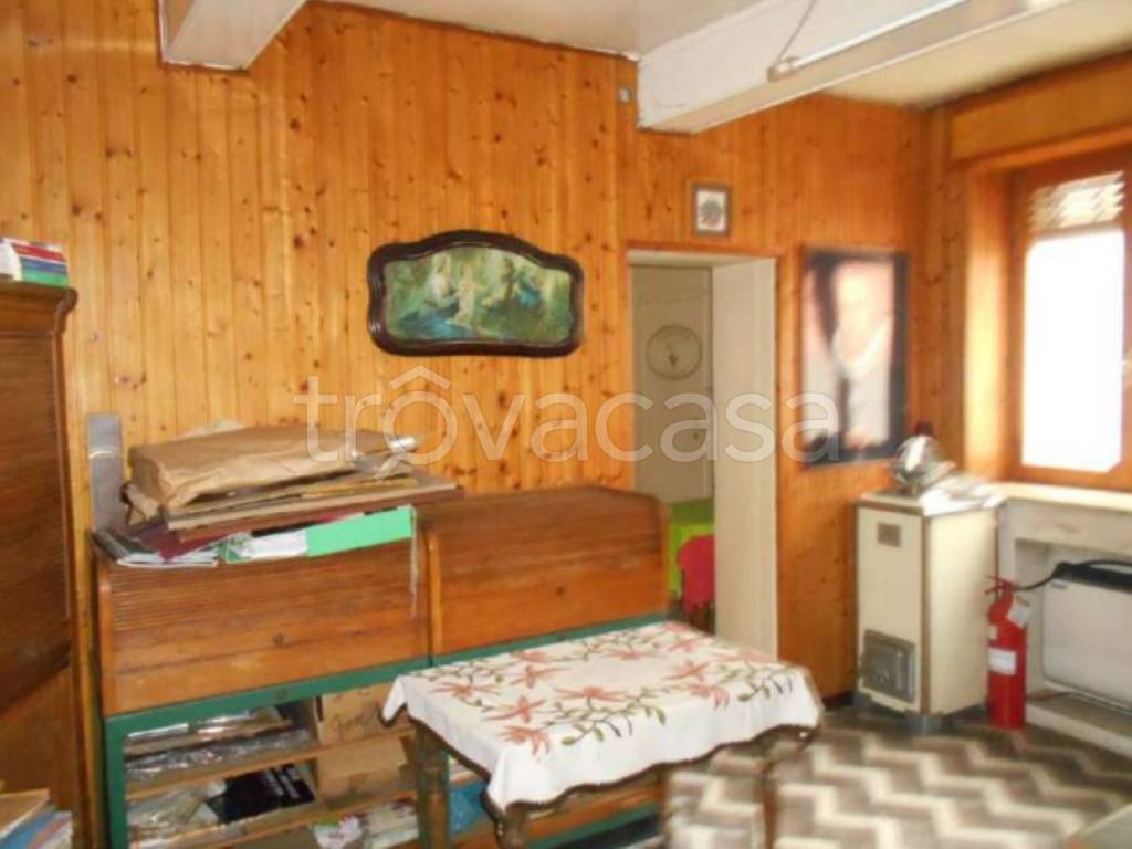 immagine annuncio 11 di 14