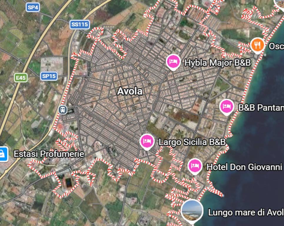 immagine annuncio 5 di 12