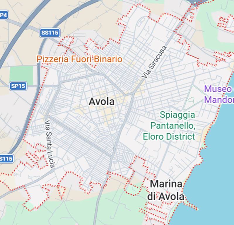 immagine annuncio 6 di 12