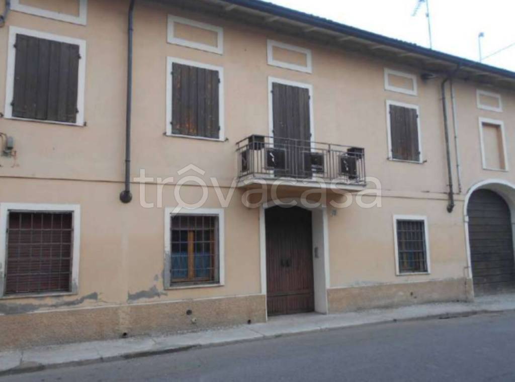 immagine annuncio 1 di 14