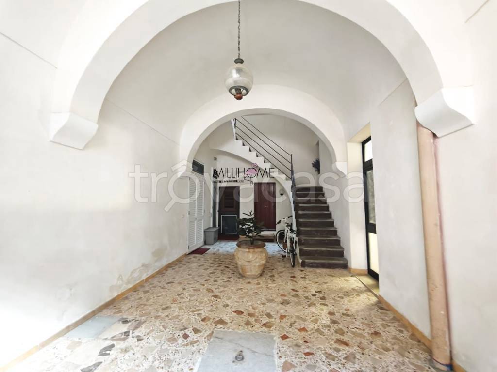 immagine annuncio 11 di 13