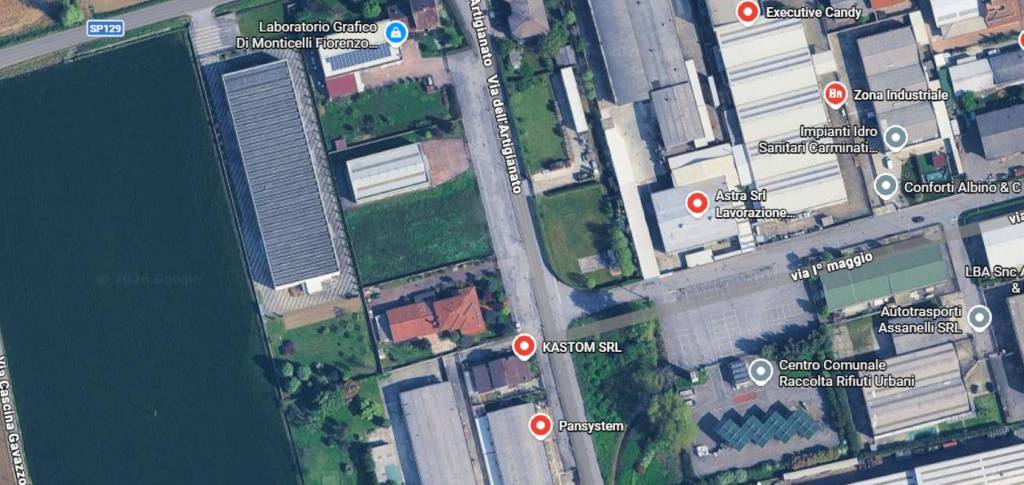 immagine annuncio 2 di 11