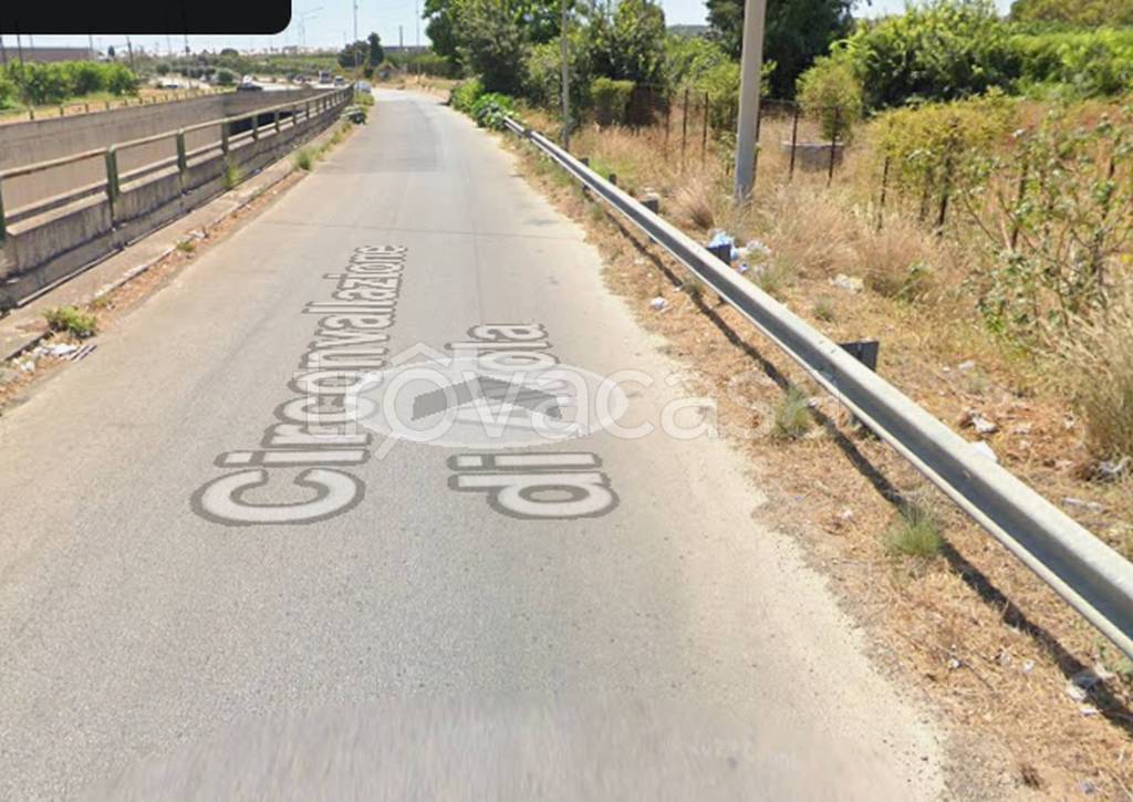 immagine annuncio 7 di 12