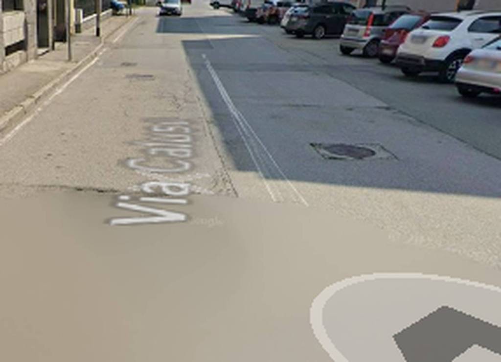 immagine annuncio 2 di 11