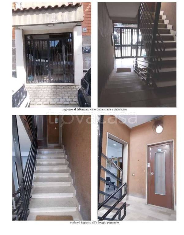 immagine annuncio 1 di 8