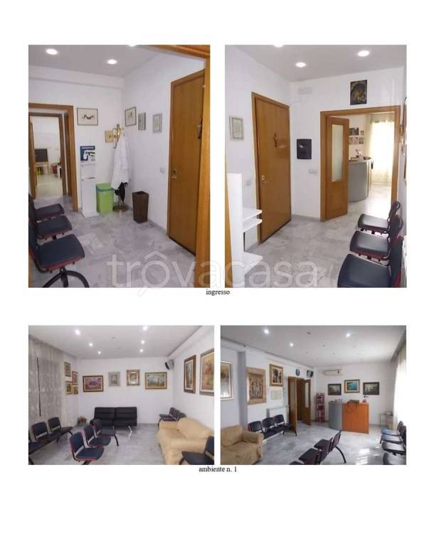 immagine annuncio 3 di 8