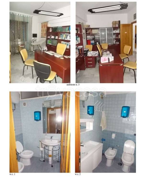 immagine annuncio 5 di 8