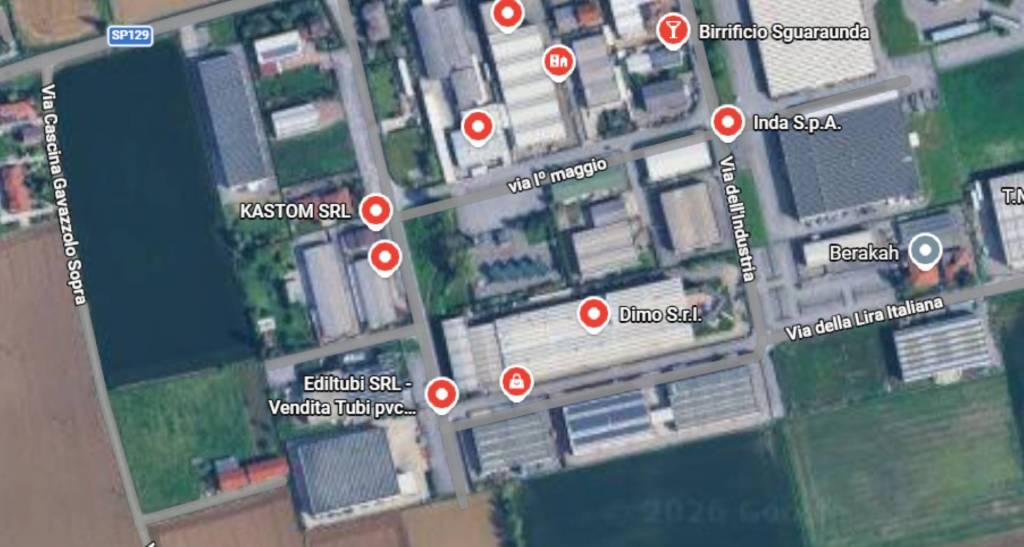 immagine annuncio 3 di 11