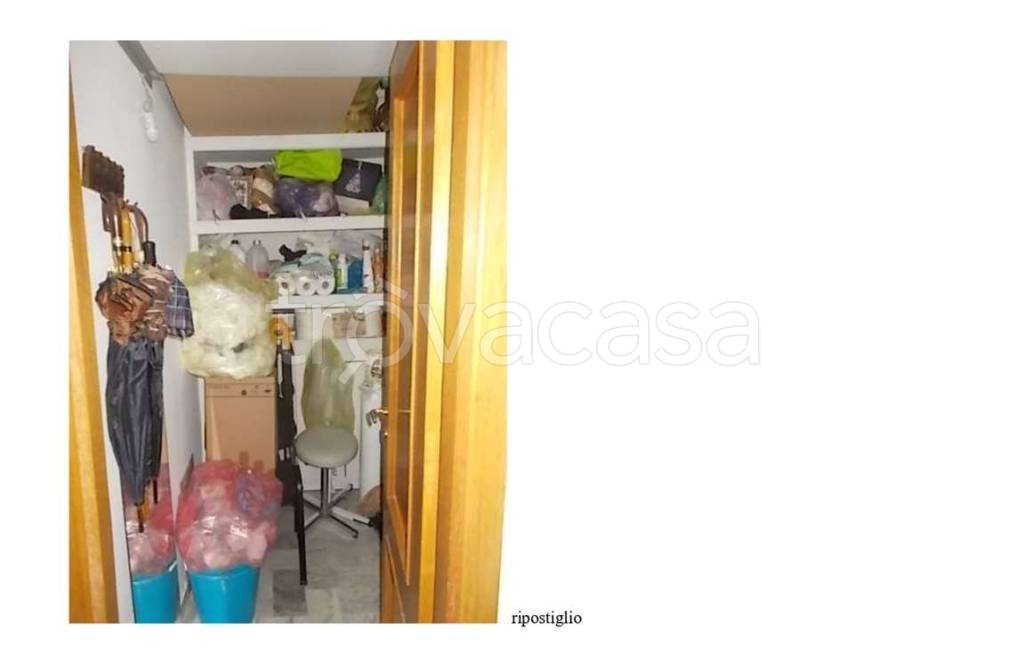 immagine annuncio 7 di 8