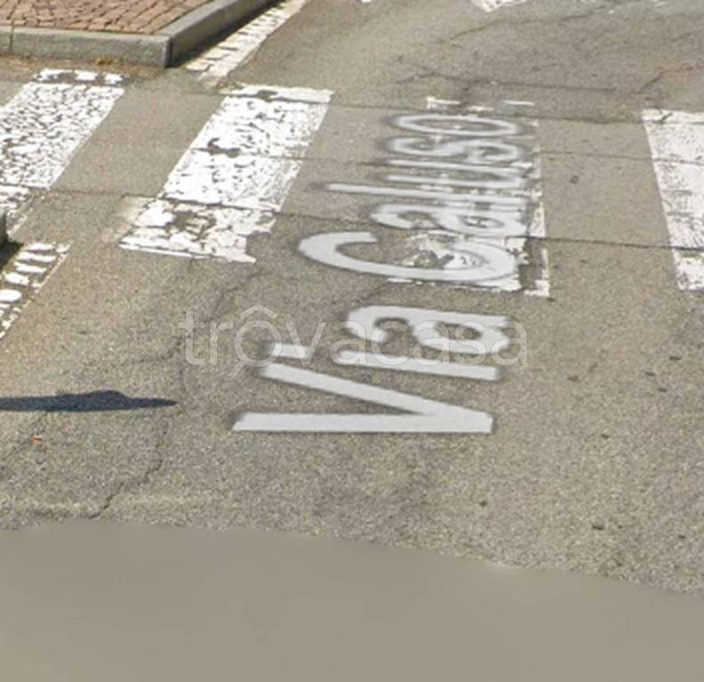 immagine annuncio 3 di 11