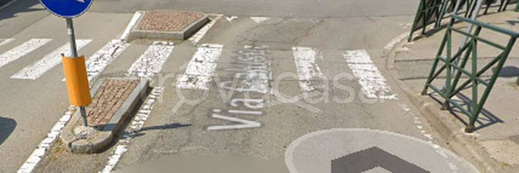 immagine annuncio 4 di 11