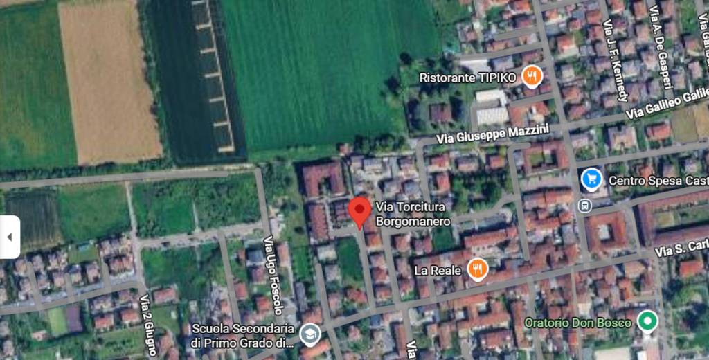 immagine annuncio 4 di 11