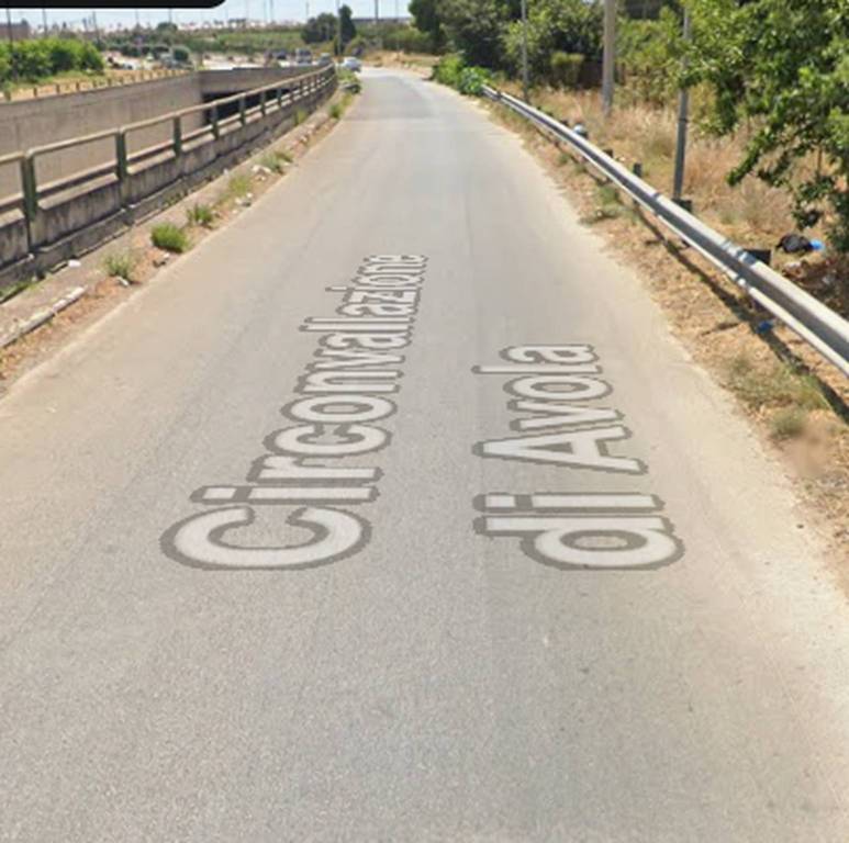 immagine annuncio 8 di 12