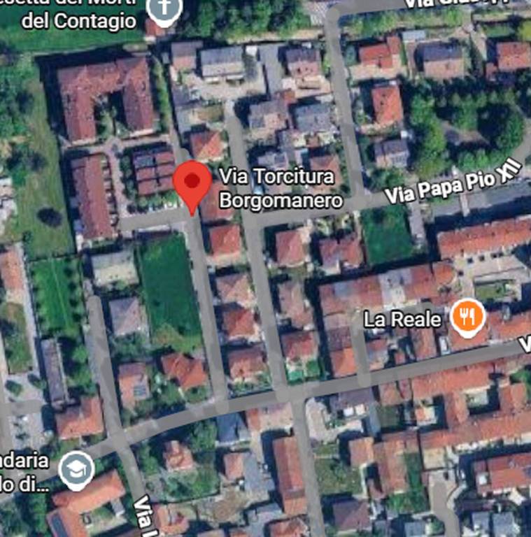 immagine annuncio 5 di 11