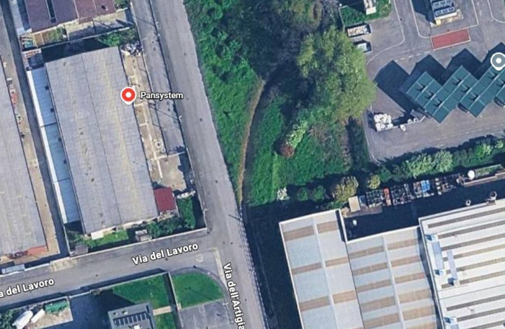 immagine annuncio 4 di 11