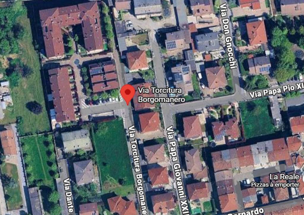 immagine annuncio 6 di 11