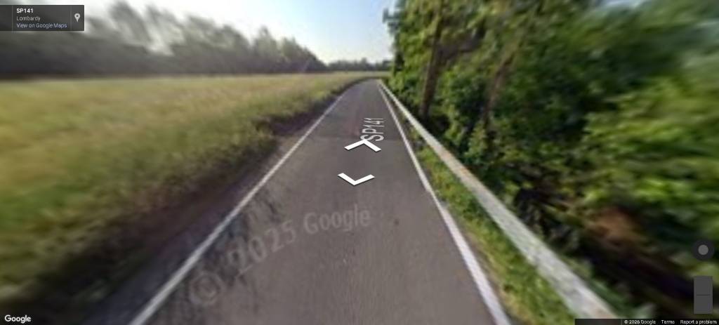 immagine annuncio 3 di 11