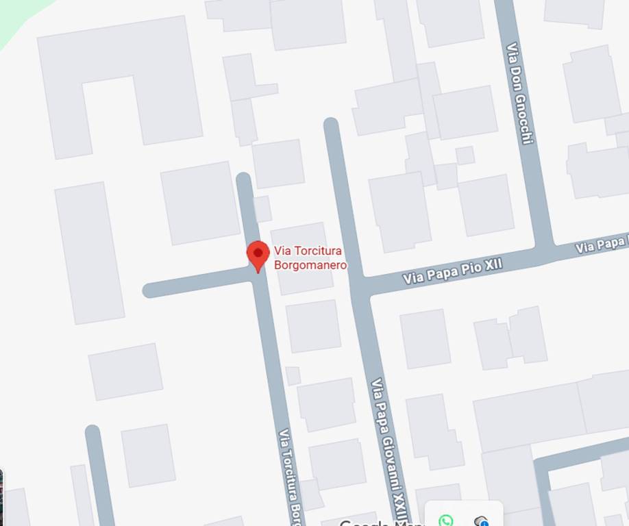 immagine annuncio 8 di 11