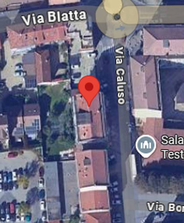 immagine annuncio 9 di 11