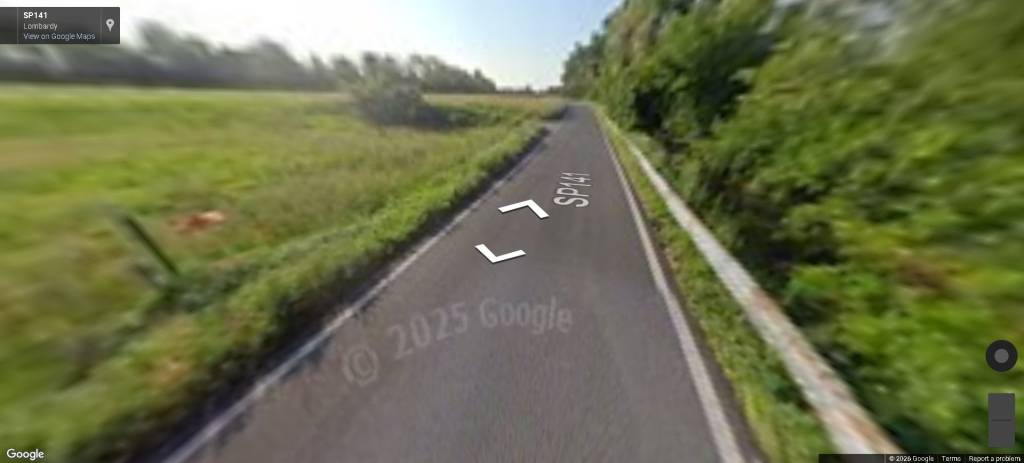 immagine annuncio 5 di 11