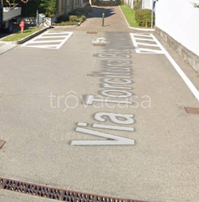 immagine annuncio 9 di 11