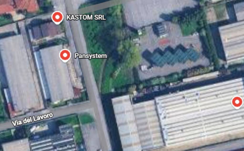 immagine annuncio 5 di 11