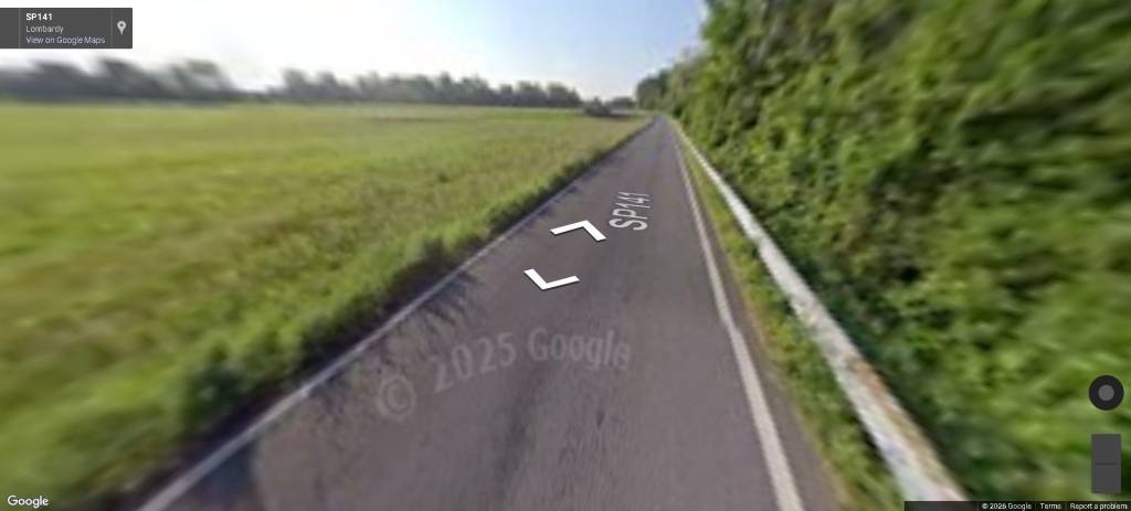 immagine annuncio 6 di 11