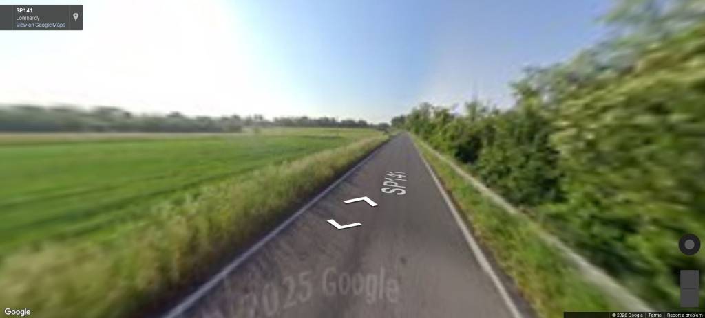 immagine annuncio 7 di 11