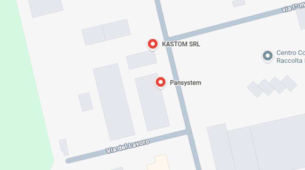 immagine annuncio 6 di 11