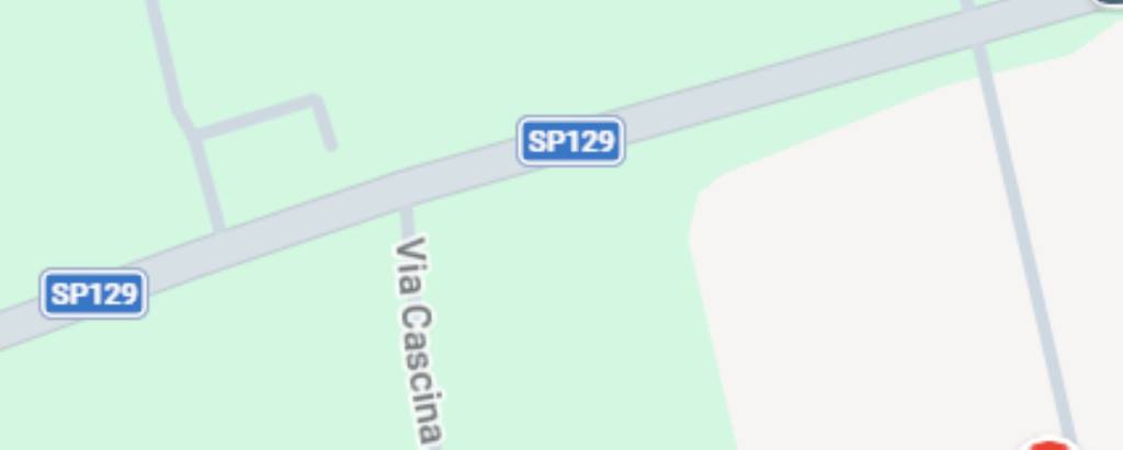 immagine annuncio 7 di 11