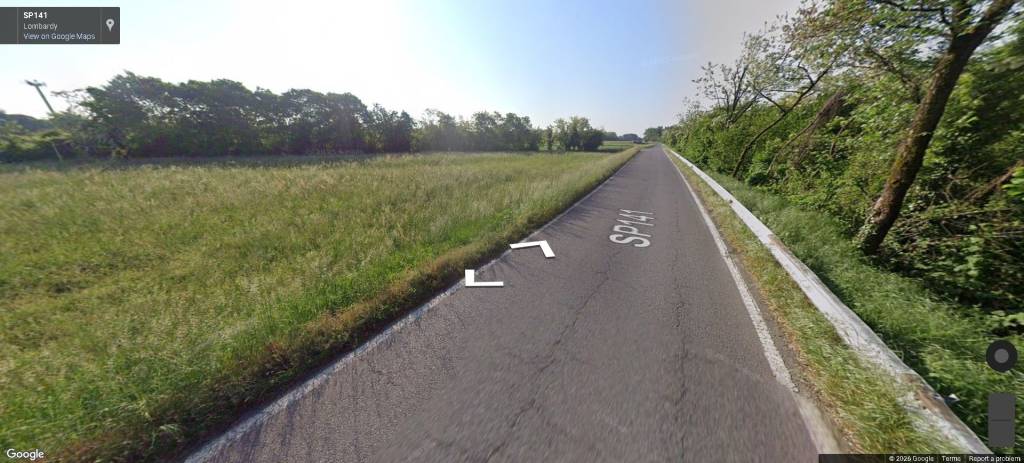 immagine annuncio 9 di 11