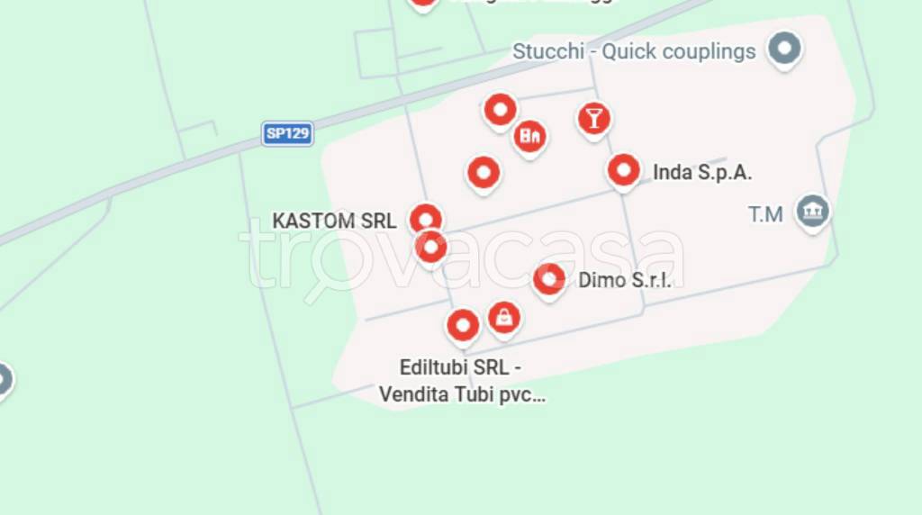 immagine annuncio 8 di 11