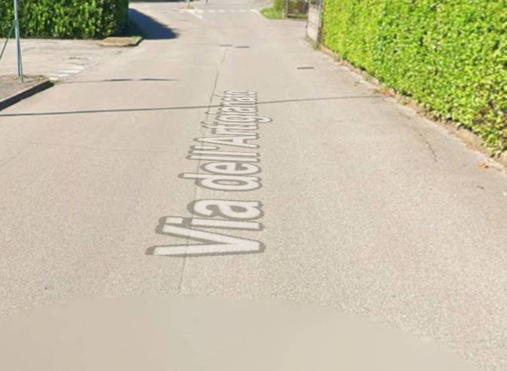 immagine annuncio 10 di 11